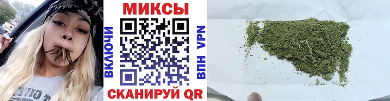 БУТИРАТ бутандиол  Купить где  Валдай 