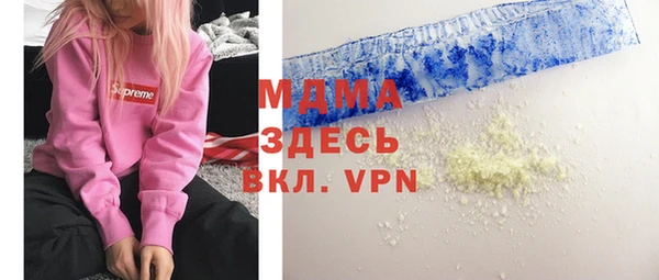 прущая мука Балахна