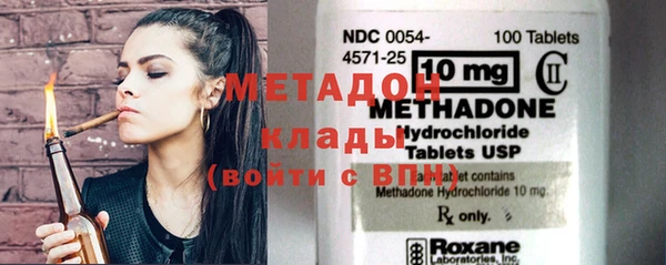 таблы Баксан
